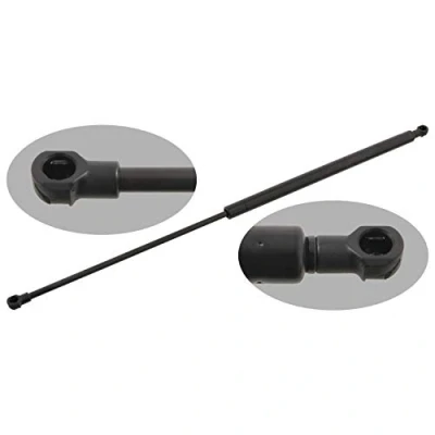 Afbeelding van Febi Bilstein Gasveer 28026