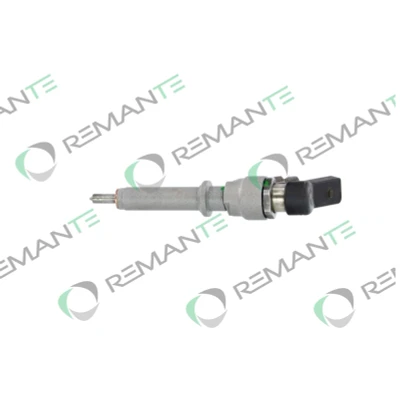 Afbeelding van Remante Verstuiver/Injector 002 003 000080R