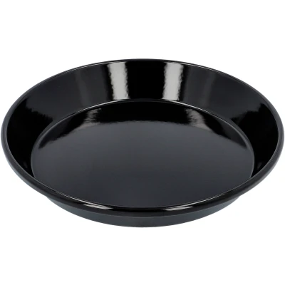 Afbeelding van Birkmann Taartvorm / Bakvorm Premium Baking ø 24 x 4 cm