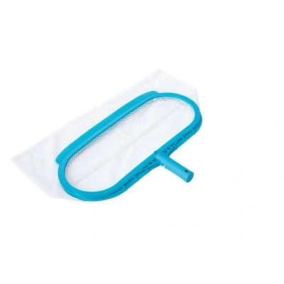 Afbeelding van Intex zwembad schepnet 44 x 20 cm