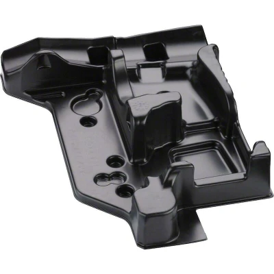 Afbeelding van Bosch Accessoires Halve Inleg voor L BOXX 136 GSR GSB GDR GDX 60828504VY_608285063Y 1600A008B6