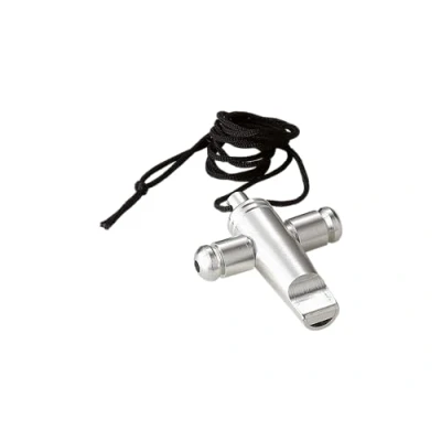 Afbeelding van Meinl Samba Pfeife SW1 Effectfluitje