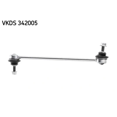 Afbeelding van SKF Stabilisatorstang VKDS 342005