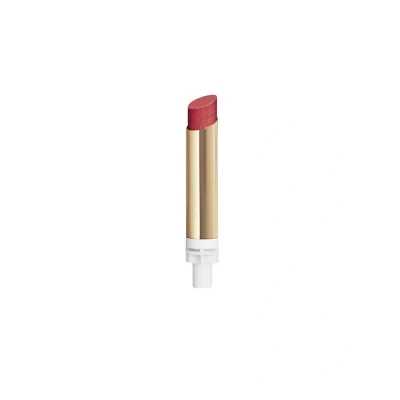 Afbeelding van Sisley Make up Lipstick Recharge Phyto Rouge Shine 30 Sheer Coral 3gr