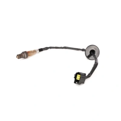 Afbeelding van Bosch Lambda sonde 0 258 010 024