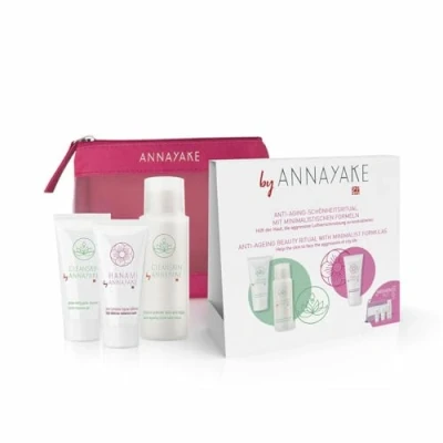 Afbeelding van Annayake Hanami Set