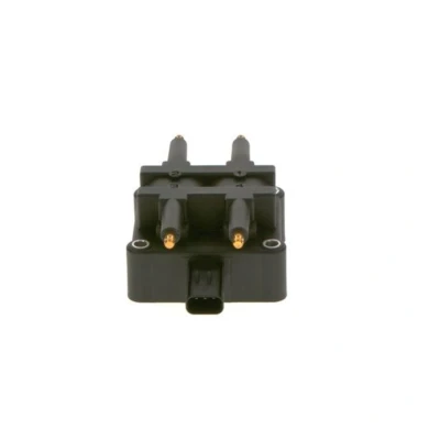 Afbeelding van Bosch Bobine 0 986 22A 400
