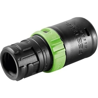 Afbeelding van Festool Aansluitmof diameter 27mm DM AS/CT 500669