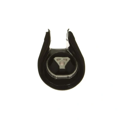 Afbeelding van Motorsteun YAMATO I53043YMT
