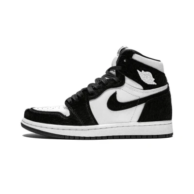 Afbeelding van Air Jordan 1 Retro High OG Twist