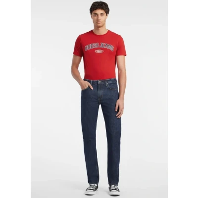 Afbeelding van STRAIGHT Jeans Guess G16