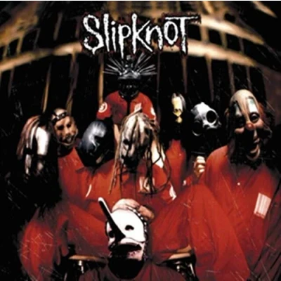Afbeelding van Slipknot