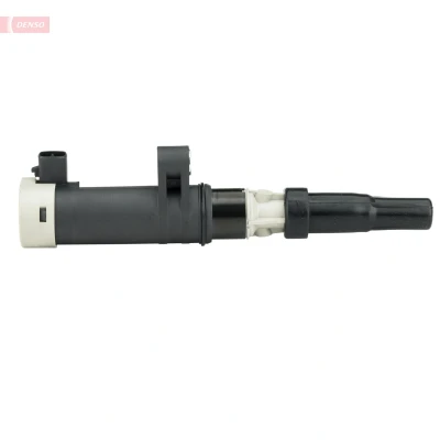 Afbeelding van Denso Bobine DIC 0218