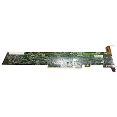 Afbeelding van Broadcom 57412 10GbE SFP+OCP met dubbele poort