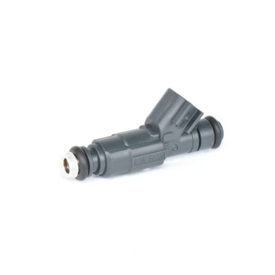 Afbeelding van Bosch Verstuiver/Injector 0 280 156 336