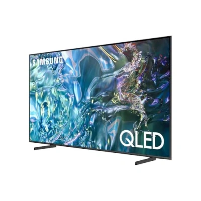 Afbeelding van Samsung QE43Q60D tv LED 50 HZ 4K