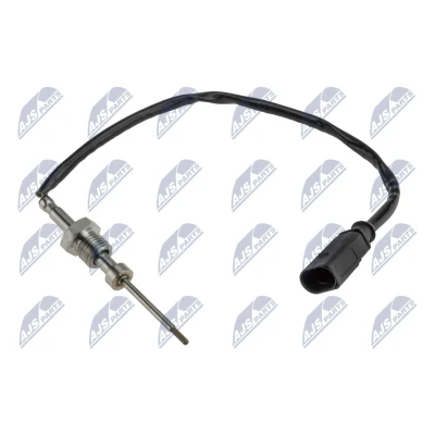 Afbeelding van Sensor, uitlaatgastemperatuur NTY EGT AU 053
