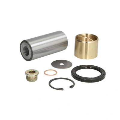 Afbeelding van Febi Bilstein Fuseepen rep.set 05869