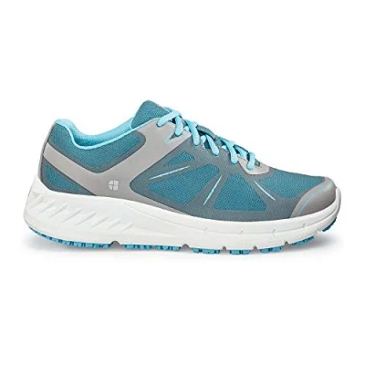 Afbeelding van Shoes for Crews Vitality II Lichtblauw 36