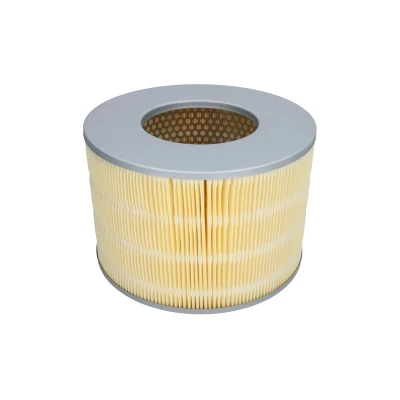 Afbeelding van Jc Premium Luchtfilter B22077PR