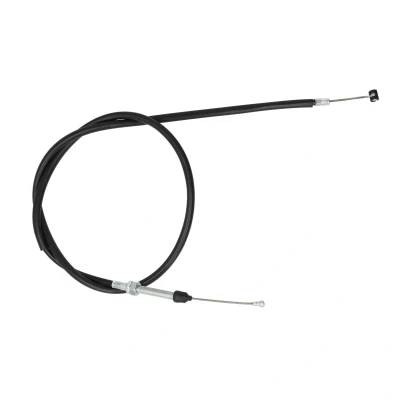 Afbeelding van Koppelingkabel 4 RIDE LS 265