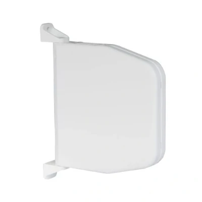 Afbeelding van Selve Bandopwinder voor screens bandoproller 5 meter