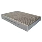 Afbeelding van Interieurfilter ALCO FILTER MS 6428C