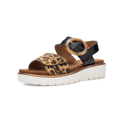 Afbeelding van Sandalen Ara