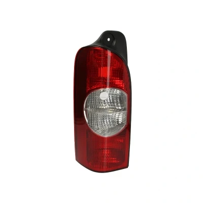 Afbeelding van Achterlicht DEPO 551 1970L UE, links