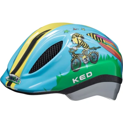 Afbeelding van Meggy II Originals XS Janosch