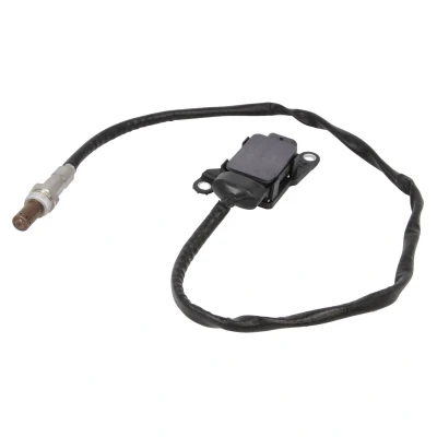 Afbeelding van NOx sensor, ureuminspuiting HERTH+BUSS ELPARTS 70680103
