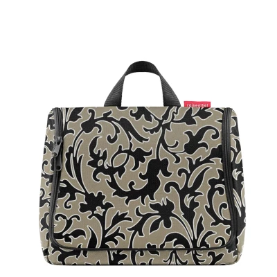 Afbeelding van Reisenthel Travelling Toiletbag XL baroque marble