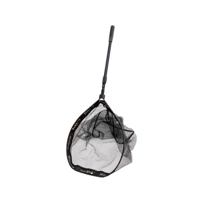 Afbeelding van Westin W3 CR Adjustable Landing Net Schepnet
