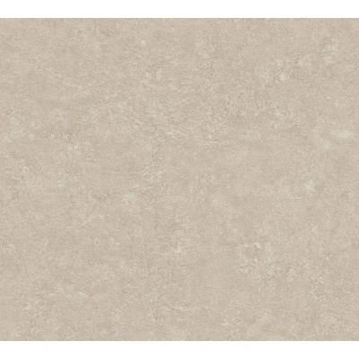 Afbeelding van AS Creation Industrial 37745 1 377451 Beige / Wit