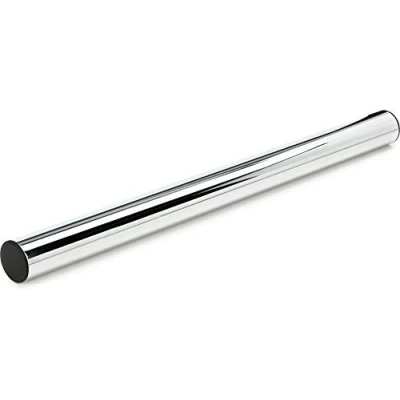 Afbeelding van Gibraltar Rackstange SC GPR20, 20&quot;, recht Drumrack