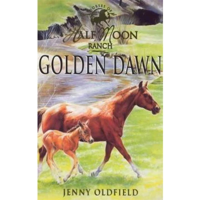 Afbeelding van Golden Dawn