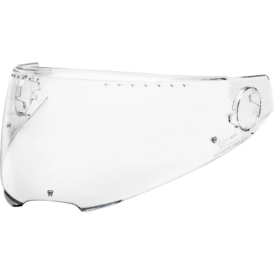 Afbeelding van Schuberth C4 Vizier