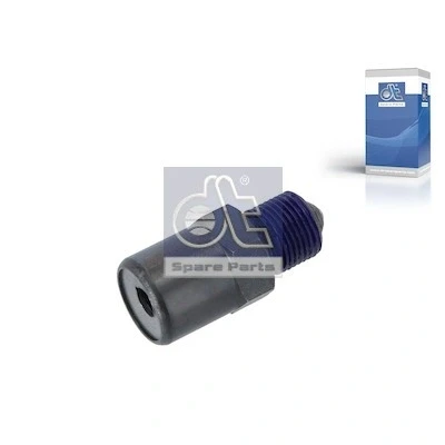 Afbeelding van Afstandsbediening DT 2.32367