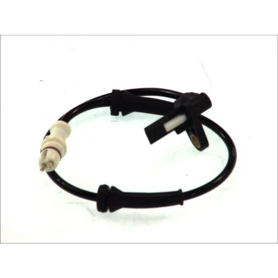Afbeelding van Autlog ABS sensor AS4148