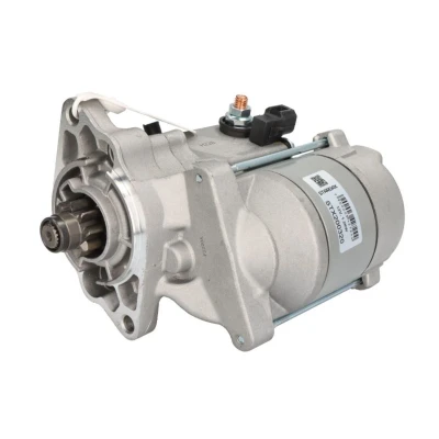 Afbeelding van Stardax Starter STX200320R