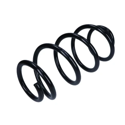 Afbeelding van Chassisveer MAXGEAR 60 0669D