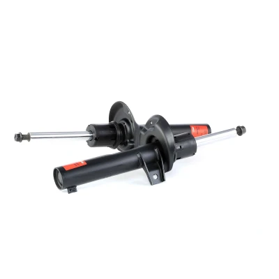Afbeelding van Trw Schokdemper JGM1032T