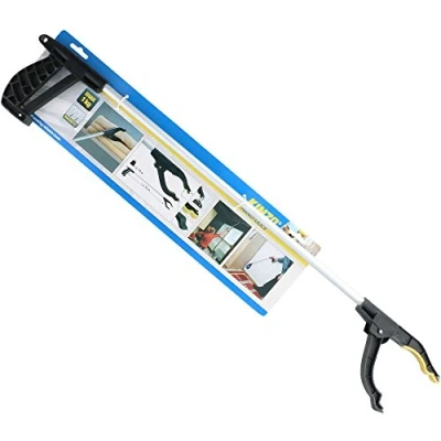 Afbeelding van Kinzo Grijper Grijparm Pakhulp 76 cm