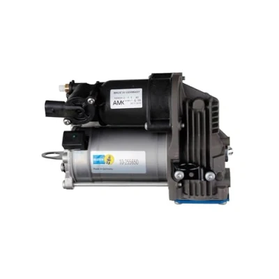 Afbeelding van Compressor, pneumatisch systeem BILSTEIN 10 255650