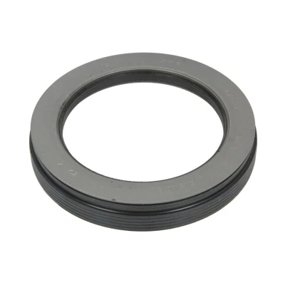 Afbeelding van SKF Wiellager keerring VKS 6283