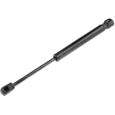 Afbeelding van Gasveer, kofferruimte NTY AE PE 020