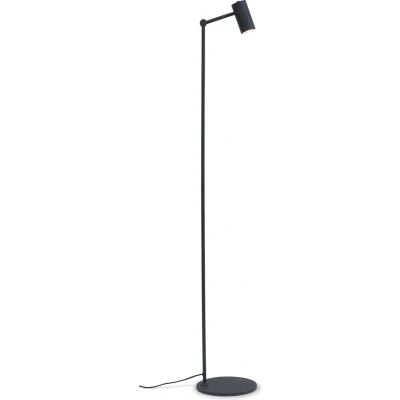 Afbeelding van it&#039;s about RoMi vloerlamp Montreux