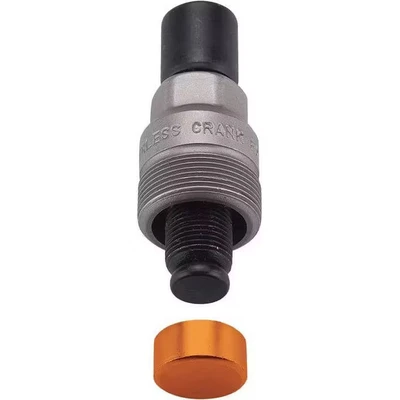 Afbeelding van IceToolz Cranktrekker met voor 8 mm inbussleutel