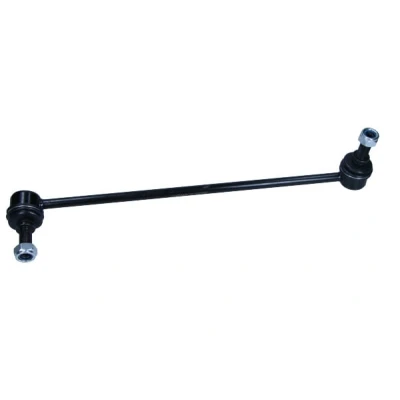 Afbeelding van Stabilisatorstang MAXGEAR 72 3988