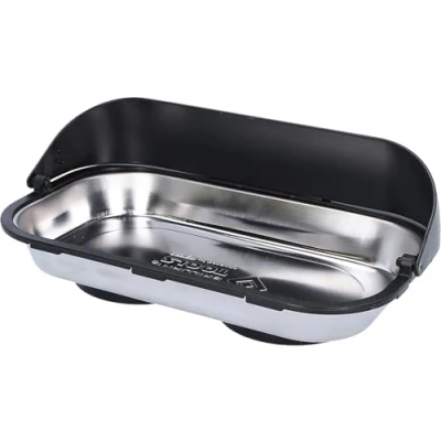 Afbeelding van Brilliant Tools, Accessoires voor gereedschapskoffers, BT691166